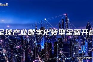 威少紧跟时事？只要有机会，我就会尽可能多向球迷表示感谢